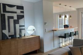 Luxury T3 Bed River Front Apartment For Sale In Porto City Portugal Luxury T3 Bed River Front Apartment For Sale In Porto City Portugal