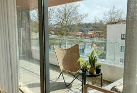 Luxury T3 Bed River Front Apartment For Sale In Porto City Portugal Luxury T3 Bed River Front Apartment For Sale In Porto City Portugal