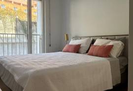 Luxury T3 Bed River Front Apartment For Sale In Porto City Portugal Luxury T3 Bed River Front Apartment For Sale In Porto City Portugal