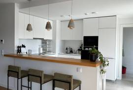Luxury T3 Bed River Front Apartment For Sale In Porto City Portugal Luxury T3 Bed River Front Apartment For Sale In Porto City Portugal