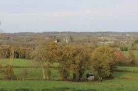 Domaine de l'Age Country Estate for Sale in Magnac Laval France Domaine de l'Age Country Estate for Sale in Magnac Laval France