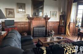 Domaine de l'Age Country Estate for Sale in Magnac Laval France Domaine de l'Age Country Estate for Sale in Magnac Laval France