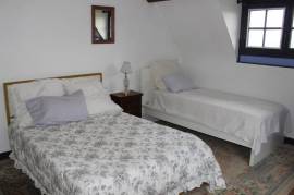 Domaine de l'Age Country Estate for Sale in Magnac Laval France Domaine de l'Age Country Estate for Sale in Magnac Laval France