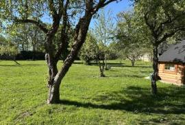 Domaine de l'Age Country Estate for Sale in Magnac Laval France Domaine de l'Age Country Estate for Sale in Magnac Laval France
