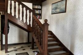 Domaine de l'Age Country Estate for Sale in Magnac Laval France Domaine de l'Age Country Estate for Sale in Magnac Laval France