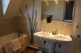 Domaine de l'Age Country Estate for Sale in Magnac Laval France Domaine de l'Age Country Estate for Sale in Magnac Laval France