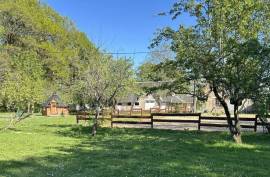 Domaine de l'Age Country Estate for Sale in Magnac Laval France Domaine de l'Age Country Estate for Sale in Magnac Laval France