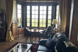Domaine de l'Age Country Estate for Sale in Magnac Laval France Domaine de l'Age Country Estate for Sale in Magnac Laval France