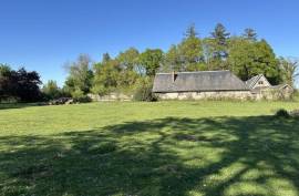 Domaine de l'Age Country Estate for Sale in Magnac Laval France Domaine de l'Age Country Estate for Sale in Magnac Laval France