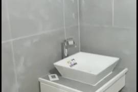 Stunning Villa Split into multiple Apartments For Sale In Spanish Town Jamacia Stunning Villa Split into multiple Apartments For Sale In Spanish Town Jamacia