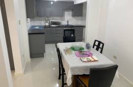 Stunning Villa Split into multiple Apartments For Sale In Spanish Town Jamacia Stunning Villa Split into multiple Apartments For Sale In Spanish Town Jamacia