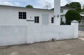 Stunning Villa Split into multiple Apartments For Sale In Spanish Town Jamacia Stunning Villa Split into multiple Apartments For Sale In Spanish Town Jamacia