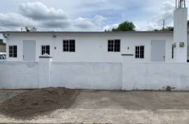 Stunning Villa Split into multiple Apartments For Sale In Spanish Town Jamacia Stunning Villa Split into multiple Apartments For Sale In Spanish Town Jamacia