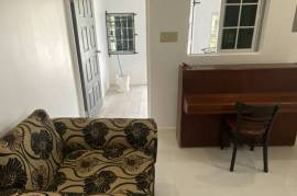 Stunning Villa Split into multiple Apartments For Sale In Spanish Town Jamacia Stunning Villa Split into multiple Apartments For Sale In Spanish Town Jamacia