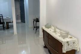 Stunning Villa Split into multiple Apartments For Sale In Spanish Town Jamacia Stunning Villa Split into multiple Apartments For Sale In Spanish Town Jamacia
