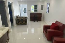 Stunning Villa Split into multiple Apartments For Sale In Spanish Town Jamacia Stunning Villa Split into multiple Apartments For Sale In Spanish Town Jamacia