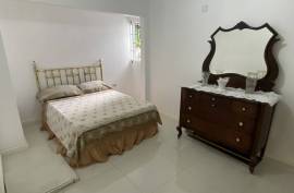 Stunning Villa Split into multiple Apartments For Sale In Spanish Town Jamacia Stunning Villa Split into multiple Apartments For Sale In Spanish Town Jamacia