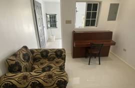 Stunning Villa Split into multiple Apartments For Sale In Spanish Town Jamacia Stunning Villa Split into multiple Apartments For Sale In Spanish Town Jamacia