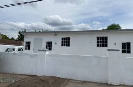 Stunning Villa Split into multiple Apartments For Sale In Spanish Town Jamacia Stunning Villa Split into multiple Apartments For Sale In Spanish Town Jamacia