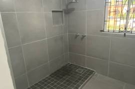 Stunning Villa Split into multiple Apartments For Sale In Spanish Town Jamacia Stunning Villa Split into multiple Apartments For Sale In Spanish Town Jamacia