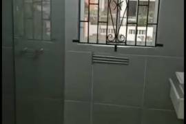Stunning Villa Split into multiple Apartments For Sale In Spanish Town Jamacia Stunning Villa Split into multiple Apartments For Sale In Spanish Town Jamacia