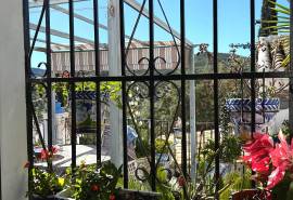 Luxury 5 Bed Modernized Cortijo For Sale in Iznajar Cordoba Spain Luxury 5 Bed Modernized Cortijo For Sale in Iznajar Cordoba Spain