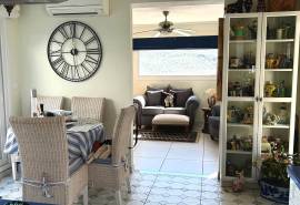 Luxury 5 Bed Modernized Cortijo For Sale in Iznajar Cordoba Spain Luxury 5 Bed Modernized Cortijo For Sale in Iznajar Cordoba Spain