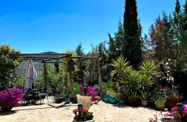Luxury 5 Bed Modernized Cortijo For Sale in Iznajar Cordoba Spain Luxury 5 Bed Modernized Cortijo For Sale in Iznajar Cordoba Spain