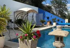 Luxury 5 Bed Modernized Cortijo For Sale in Iznajar Cordoba Spain Luxury 5 Bed Modernized Cortijo For Sale in Iznajar Cordoba Spain