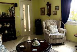 Luxury 5 Bed Modernized Cortijo For Sale in Iznajar Cordoba Spain Luxury 5 Bed Modernized Cortijo For Sale in Iznajar Cordoba Spain