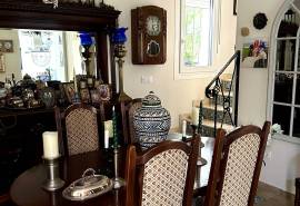 Luxury 5 Bed Modernized Cortijo For Sale in Iznajar Cordoba Spain Luxury 5 Bed Modernized Cortijo For Sale in Iznajar Cordoba Spain