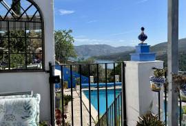 Luxury 5 Bed Modernized Cortijo For Sale in Iznajar Cordoba Spain Luxury 5 Bed Modernized Cortijo For Sale in Iznajar Cordoba Spain