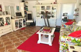 Luxury 5 Bed Modernized Cortijo For Sale in Iznajar Cordoba Spain Luxury 5 Bed Modernized Cortijo For Sale in Iznajar Cordoba Spain