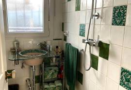 Luxury 5 Bed Modernized Cortijo For Sale in Iznajar Cordoba Spain Luxury 5 Bed Modernized Cortijo For Sale in Iznajar Cordoba Spain