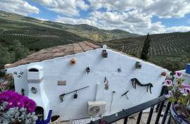 Luxury 5 Bed Modernized Cortijo For Sale in Iznajar Cordoba Spain Luxury 5 Bed Modernized Cortijo For Sale in Iznajar Cordoba Spain