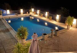 Luxury 5 Bed Modernized Cortijo For Sale in Iznajar Cordoba Spain Luxury 5 Bed Modernized Cortijo For Sale in Iznajar Cordoba Spain