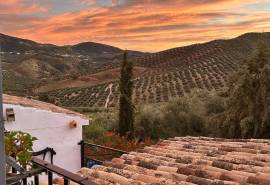 Luxury 5 Bed Modernized Cortijo For Sale in Iznajar Cordoba Spain Luxury 5 Bed Modernized Cortijo For Sale in Iznajar Cordoba Spain