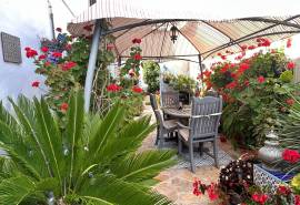 Luxury 5 Bed Modernized Cortijo For Sale in Iznajar Cordoba Spain Luxury 5 Bed Modernized Cortijo For Sale in Iznajar Cordoba Spain