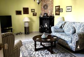 Luxury 5 Bed Modernized Cortijo For Sale in Iznajar Cordoba Spain Luxury 5 Bed Modernized Cortijo For Sale in Iznajar Cordoba Spain