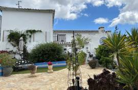 Luxury 5 Bed Modernized Cortijo For Sale in Iznajar Cordoba Spain Luxury 5 Bed Modernized Cortijo For Sale in Iznajar Cordoba Spain