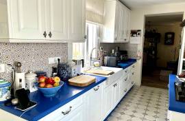 Luxury 5 Bed Modernized Cortijo For Sale in Iznajar Cordoba Spain Luxury 5 Bed Modernized Cortijo For Sale in Iznajar Cordoba Spain
