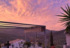 Luxury 5 Bed Modernized Cortijo For Sale in Iznajar Cordoba Spain Luxury 5 Bed Modernized Cortijo For Sale in Iznajar Cordoba Spain