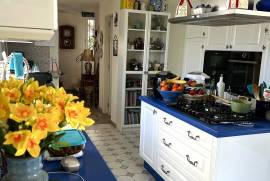 Luxury 5 Bed Modernized Cortijo For Sale in Iznajar Cordoba Spain Luxury 5 Bed Modernized Cortijo For Sale in Iznajar Cordoba Spain