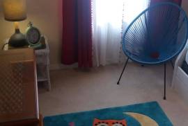 Luxury 4 Bed Villa For Sale In Clermont Near Disney Land Florida USA Luxury 4 Bed Villa For Sale In Clermont Near Disney Land Florida USA