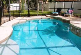 Luxury 4 Bed Villa For Sale In Clermont Near Disney Land Florida USA Luxury 4 Bed Villa For Sale In Clermont Near Disney Land Florida USA