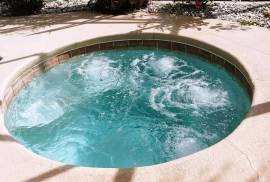 Luxury 4 Bed Villa For Sale In Clermont Near Disney Land Florida USA Luxury 4 Bed Villa For Sale In Clermont Near Disney Land Florida USA