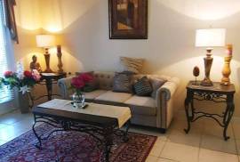 Luxury 4 Bed Villa For Sale In Clermont Near Disney Land Florida USA Luxury 4 Bed Villa For Sale In Clermont Near Disney Land Florida USA