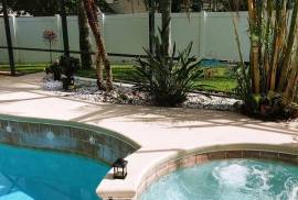 Luxury 4 Bed Villa For Sale In Clermont Near Disney Land Florida USA Luxury 4 Bed Villa For Sale In Clermont Near Disney Land Florida USA