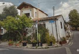 Excellent 2 Bed House for sale in Nicosia Cyprus