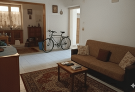 Excellent 2 Bed House for sale in Nicosia Cyprus Excellent 2 Bed House for sale in Nicosia Cyprus